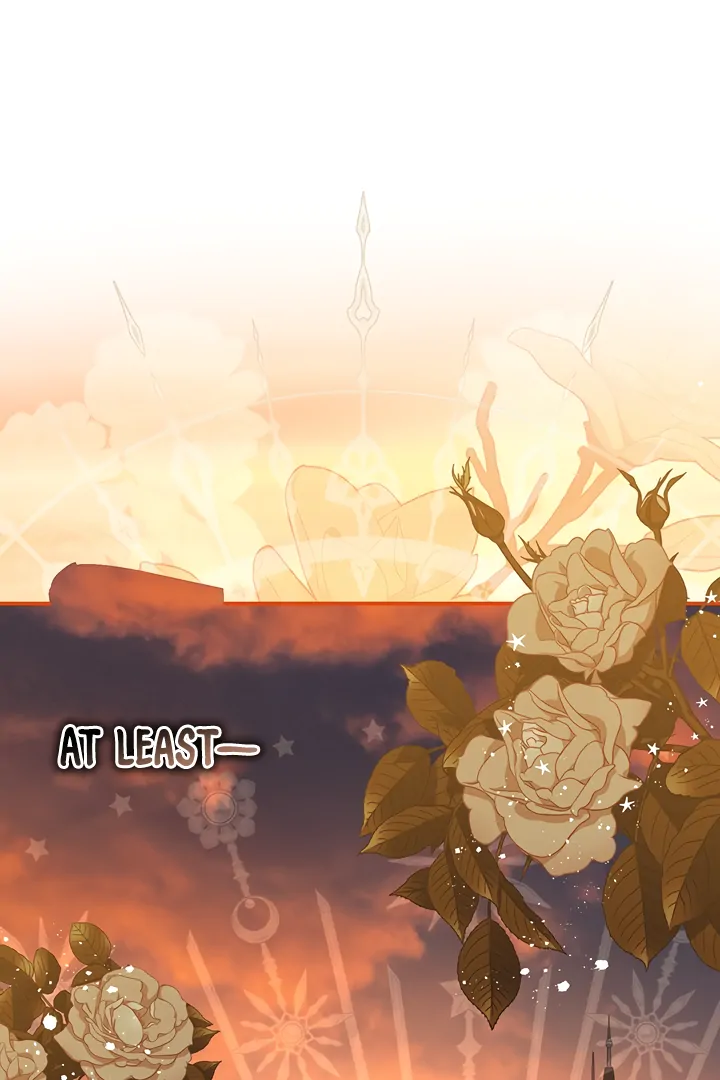 How to Survive as a Maid in a Horror Game Chapter 60 - page 24