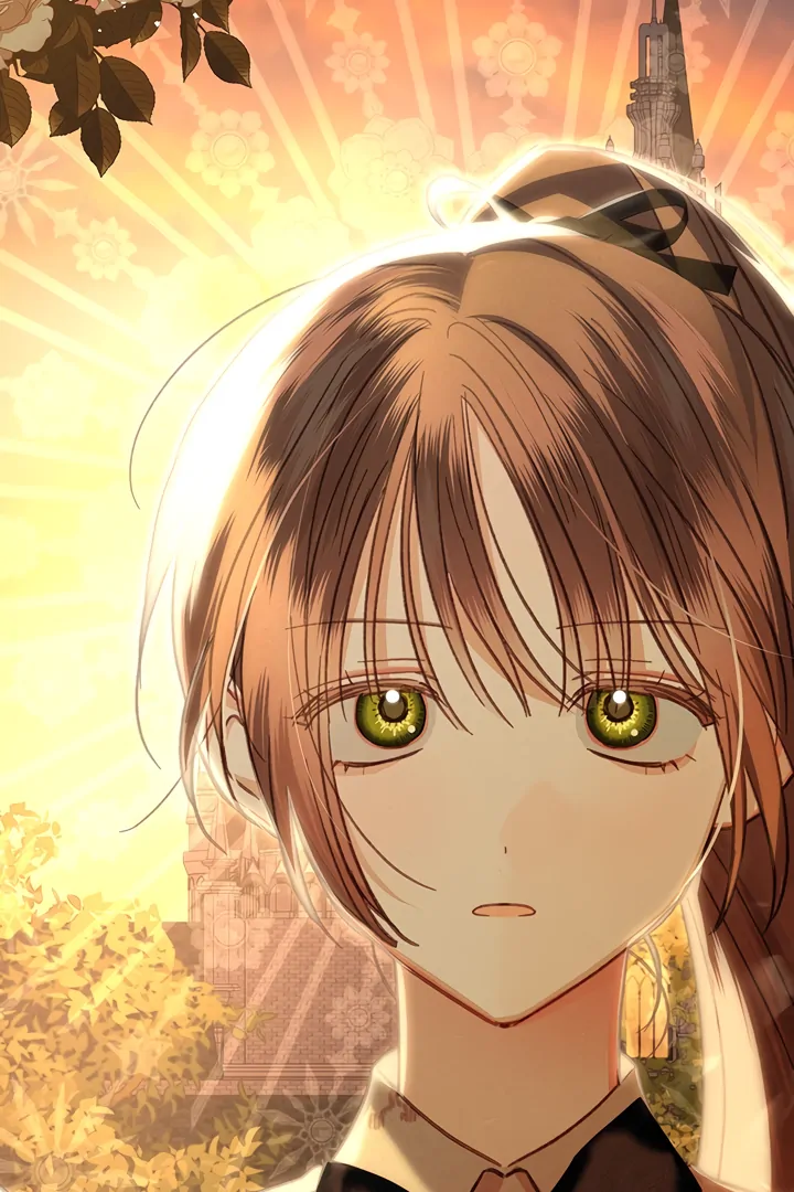 How to Survive as a Maid in a Horror Game Chapter 60 - page 25