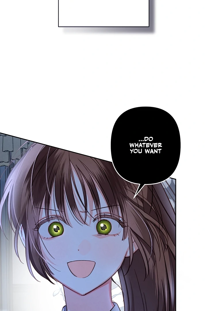 How to Survive as a Maid in a Horror Game Chapter 60 - page 29