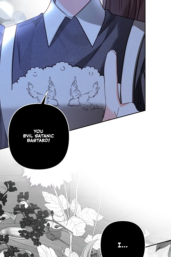 How to Survive as a Maid in a Horror Game Chapter 60 - page 30