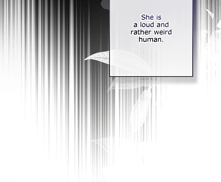 How to Survive as a Maid in a Horror Game Chapter 60 - page 32