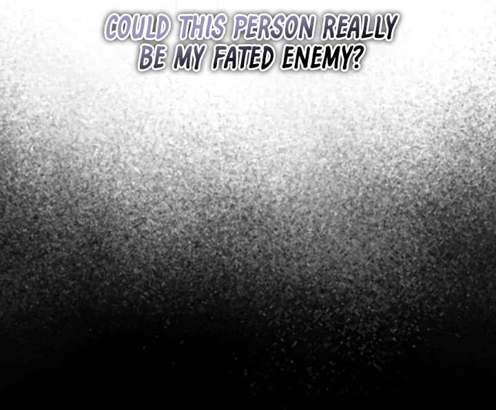 How to Survive as a Maid in a Horror Game Chapter 60 - page 33