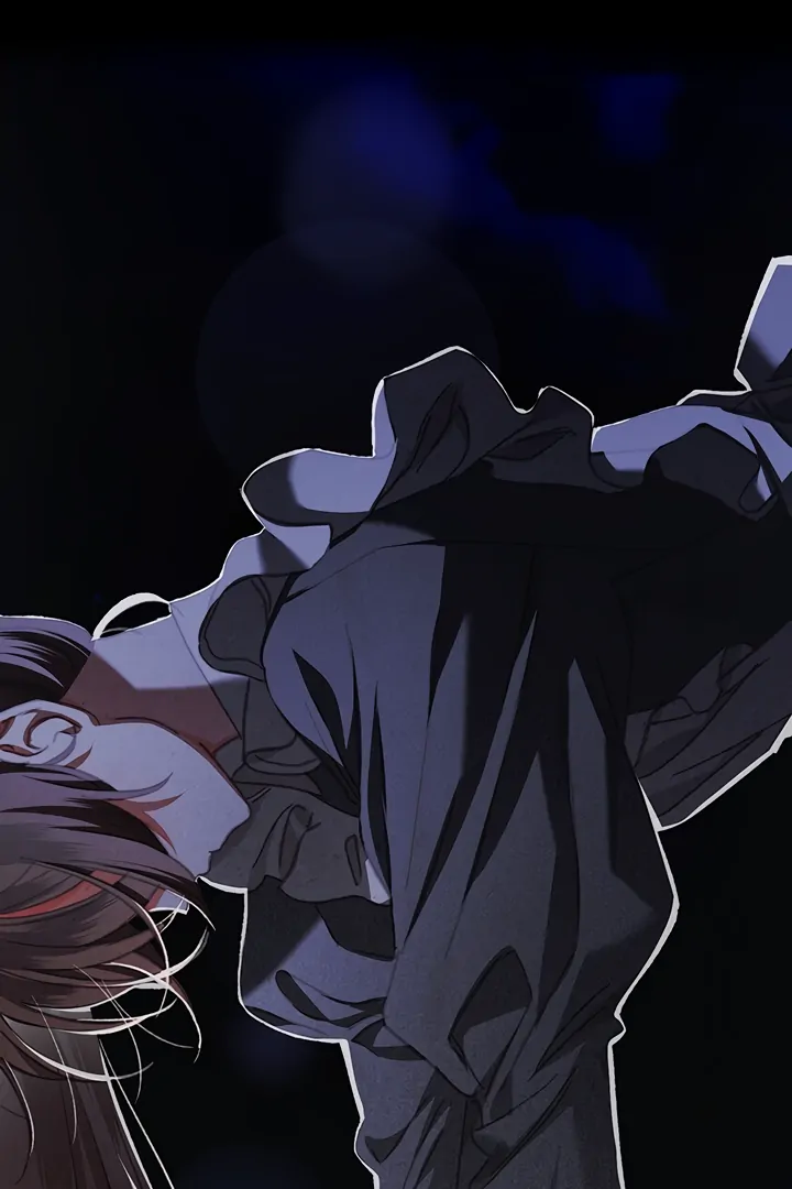 How to Survive as a Maid in a Horror Game Chapter 60 - page 34