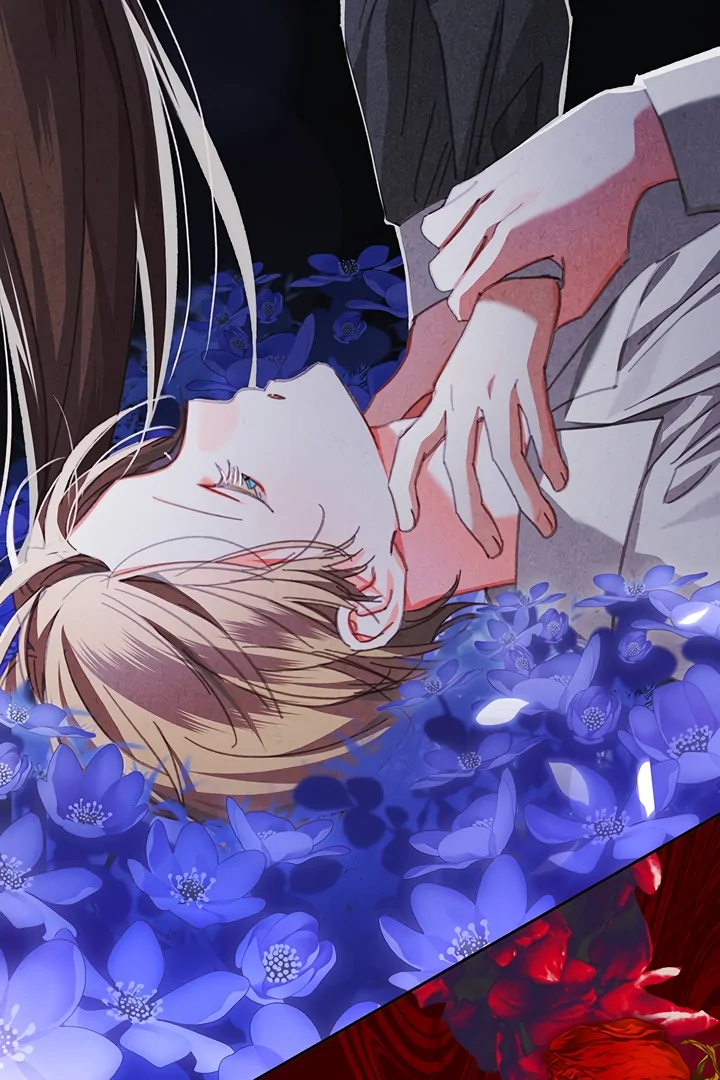 How to Survive as a Maid in a Horror Game Chapter 60 - page 35