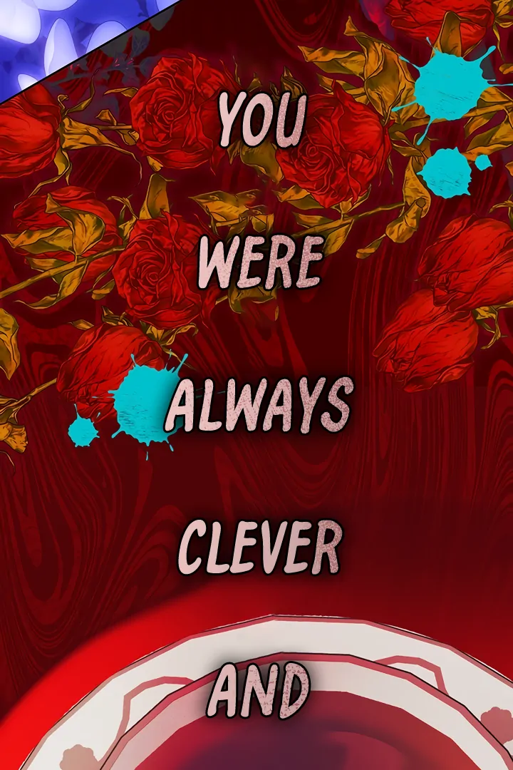 How to Survive as a Maid in a Horror Game Chapter 60 - page 36