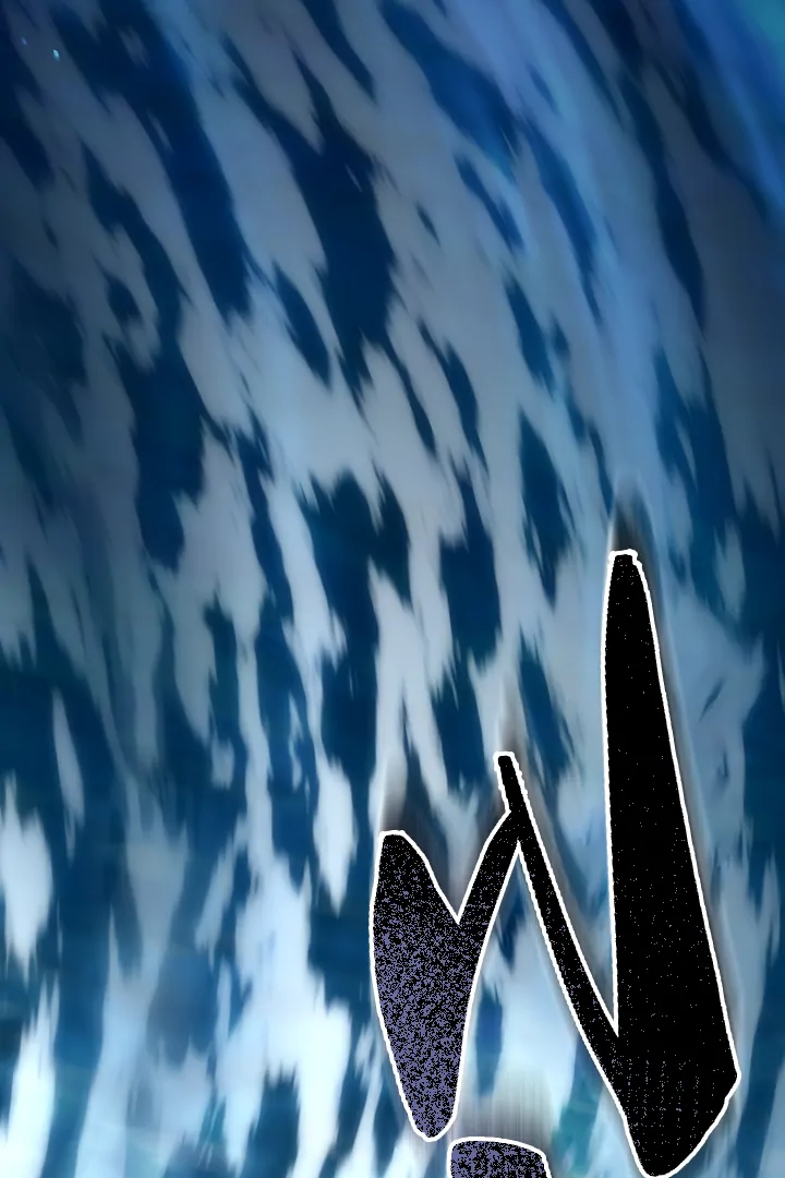 How to Survive as a Maid in a Horror Game Chapter 60 - page 4