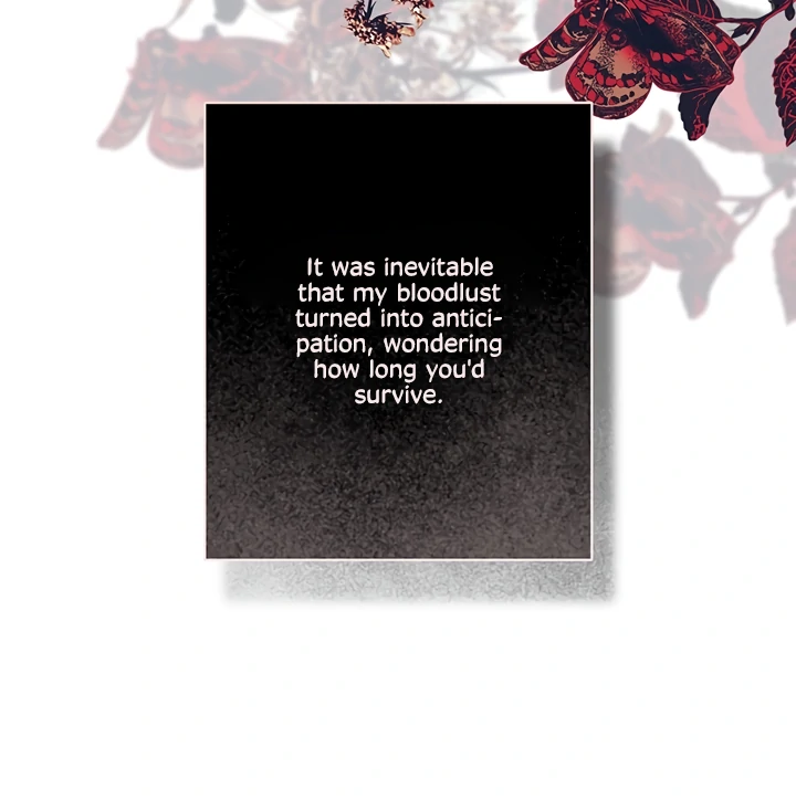 How to Survive as a Maid in a Horror Game Chapter 60 - page 40