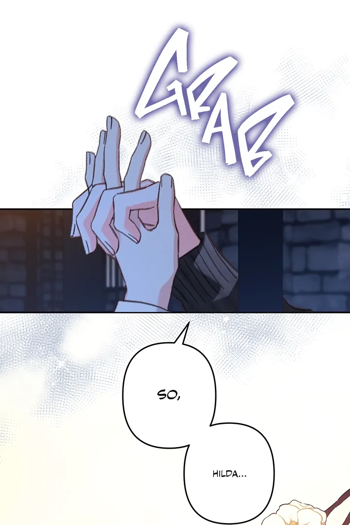 How to Survive as a Maid in a Horror Game Chapter 60 - page 44