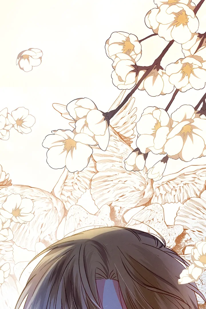 How to Survive as a Maid in a Horror Game Chapter 60 - page 45