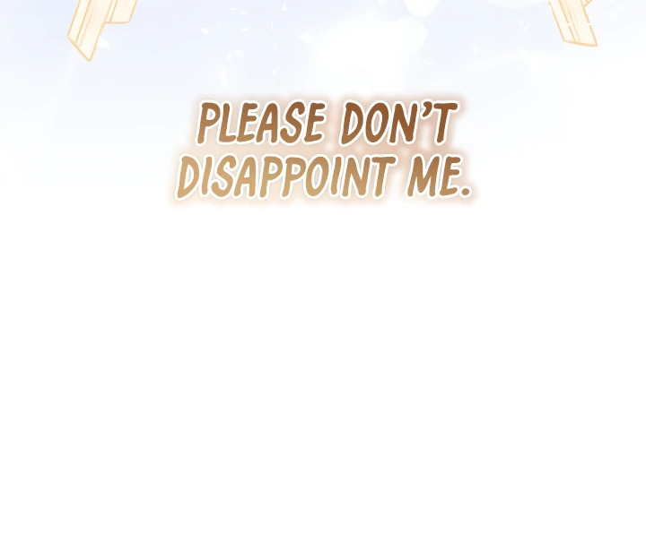 How to Survive as a Maid in a Horror Game Chapter 60 - page 48