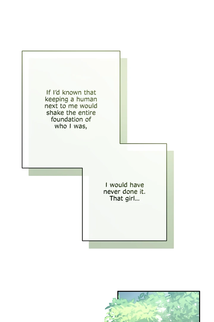 How to Survive as a Maid in a Horror Game Chapter 60 - page 49