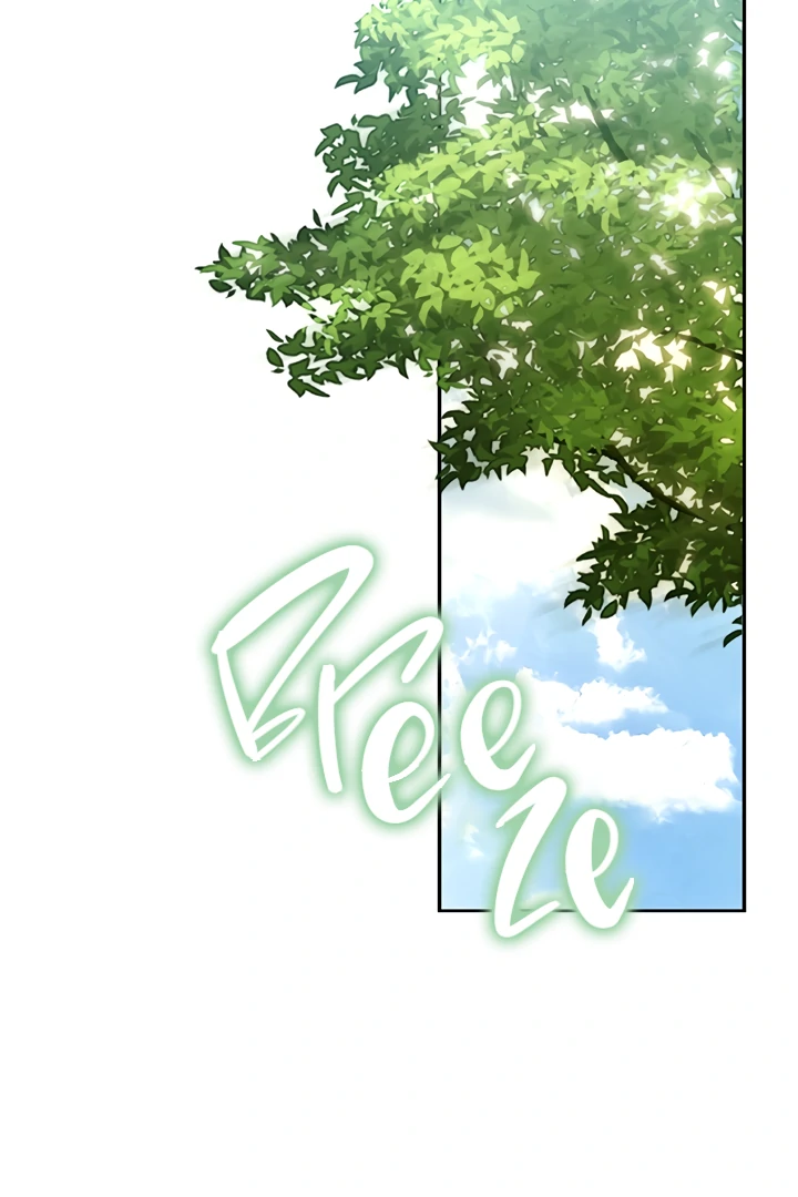 How to Survive as a Maid in a Horror Game Chapter 60 - page 50