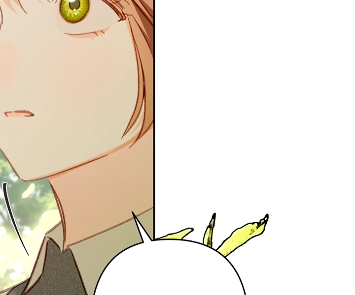 How to Survive as a Maid in a Horror Game Chapter 60 - page 54