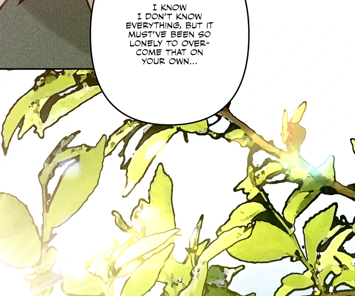 How to Survive as a Maid in a Horror Game Chapter 60 - page 55