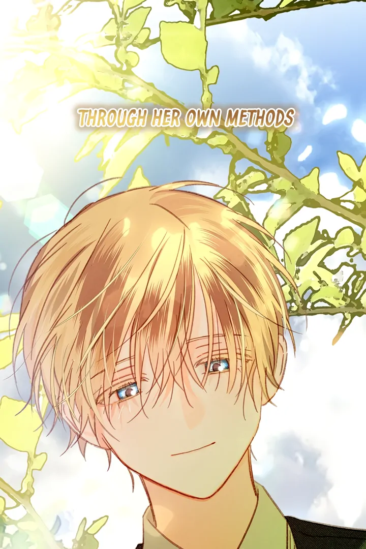 How to Survive as a Maid in a Horror Game Chapter 60 - page 56