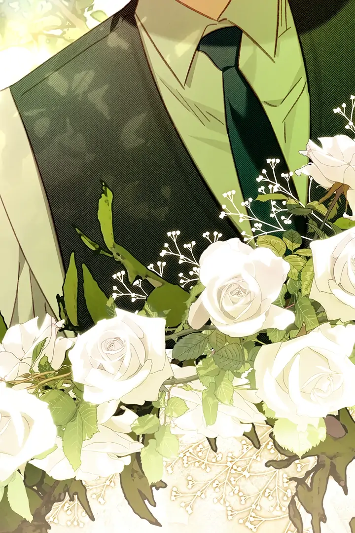 How to Survive as a Maid in a Horror Game Chapter 60 - page 57