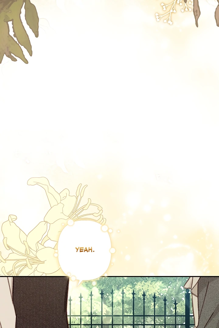 How to Survive as a Maid in a Horror Game Chapter 60 - page 58