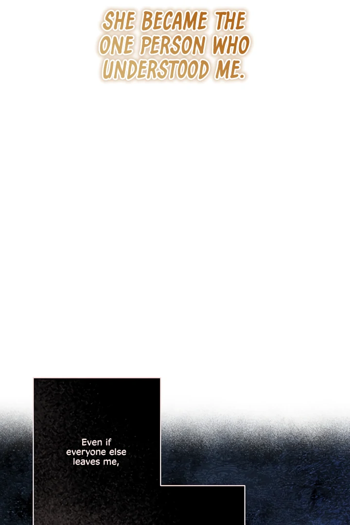 How to Survive as a Maid in a Horror Game Chapter 60 - page 60