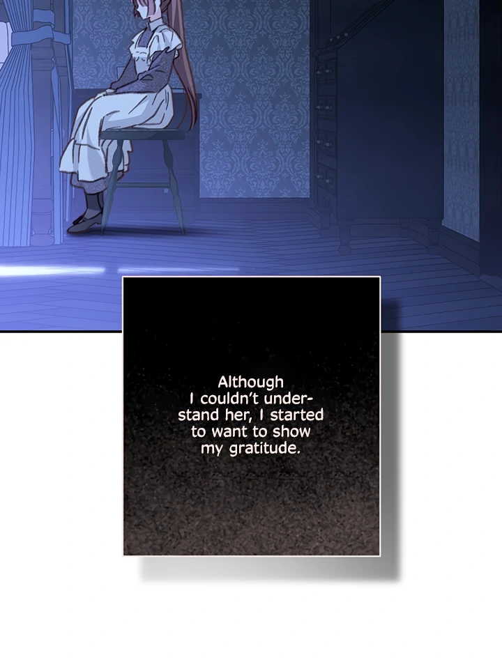 How to Survive as a Maid in a Horror Game Chapter 60 - page 62