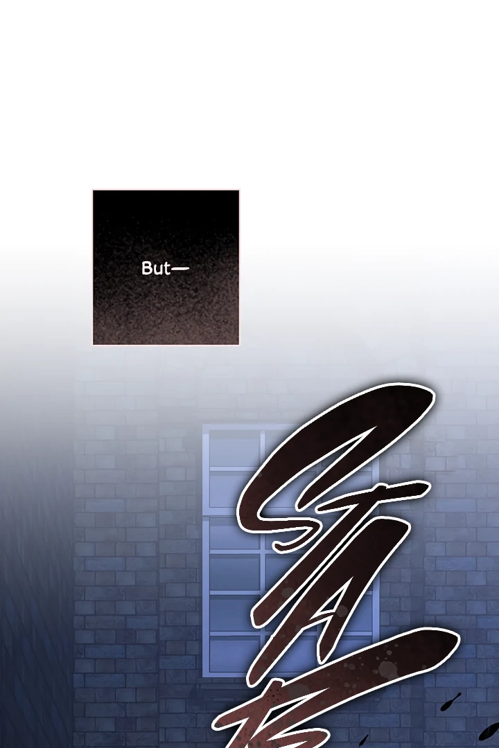 How to Survive as a Maid in a Horror Game Chapter 60 - page 63