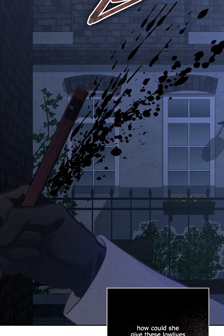 How to Survive as a Maid in a Horror Game Chapter 60 - page 64