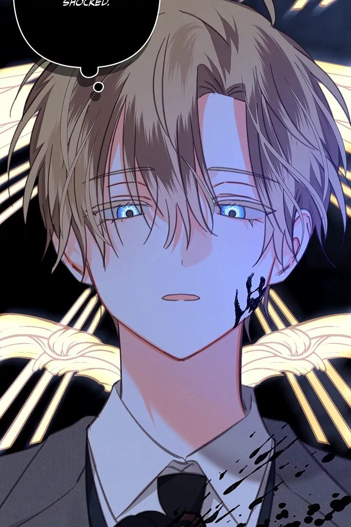 How to Survive as a Maid in a Horror Game Chapter 60 - page 67