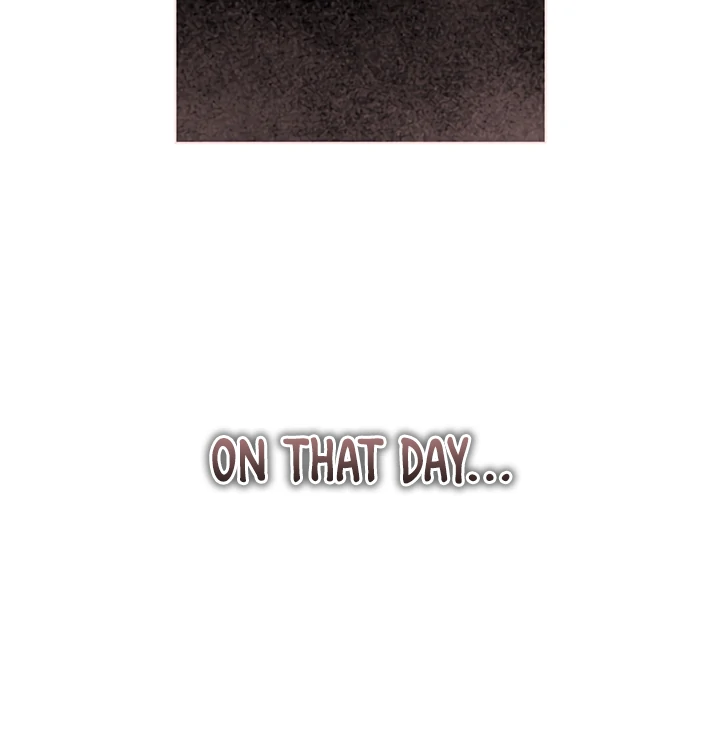 How to Survive as a Maid in a Horror Game Chapter 60 - page 69