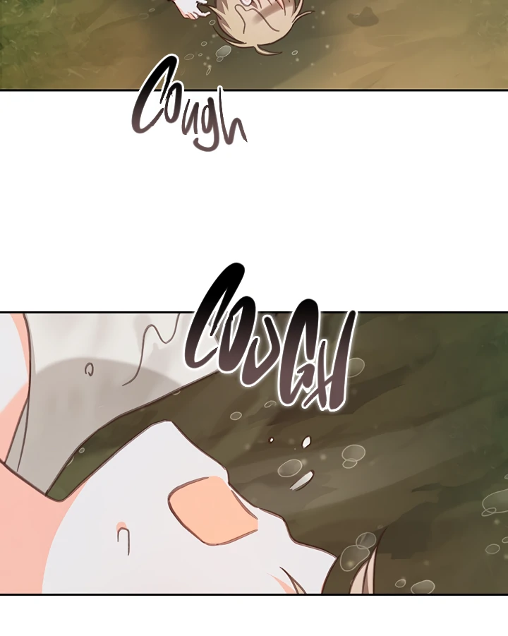 How to Survive as a Maid in a Horror Game Chapter 60 - page 7