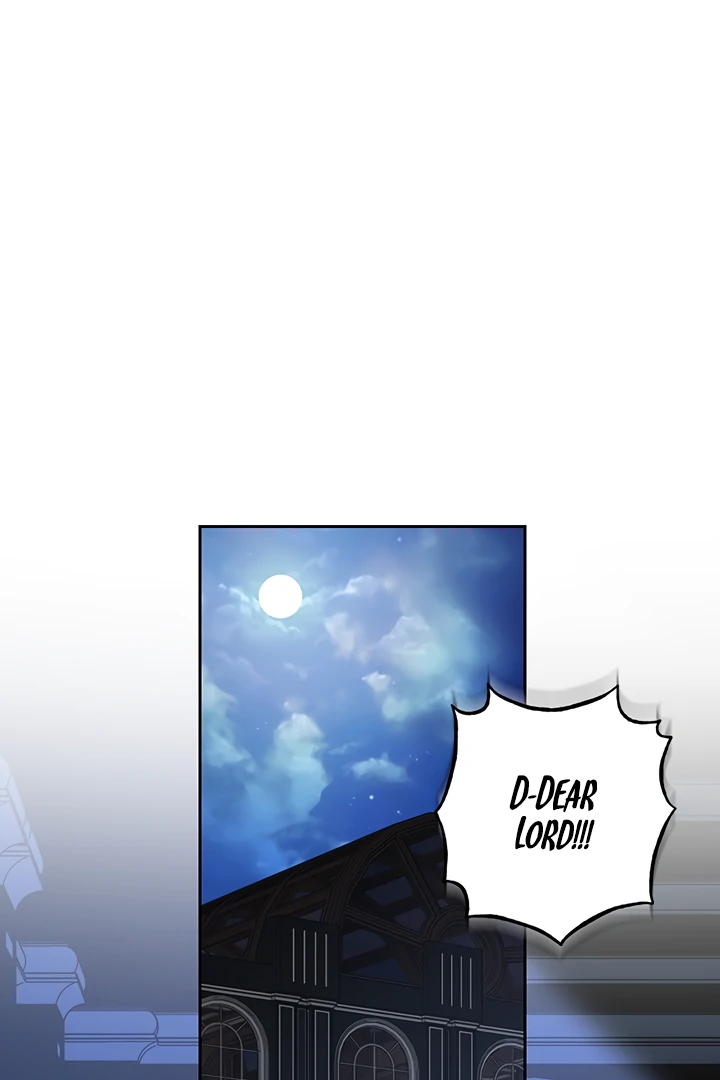 How to Survive as a Maid in a Horror Game Chapter 60 - page 70