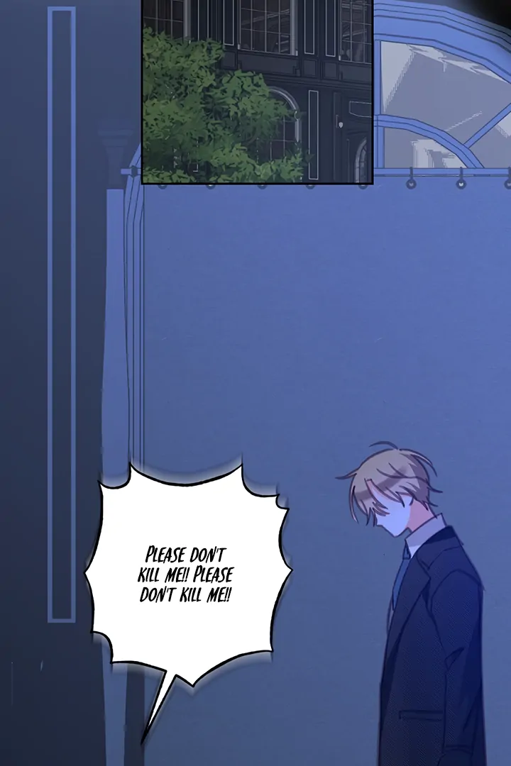 How to Survive as a Maid in a Horror Game Chapter 60 - page 71