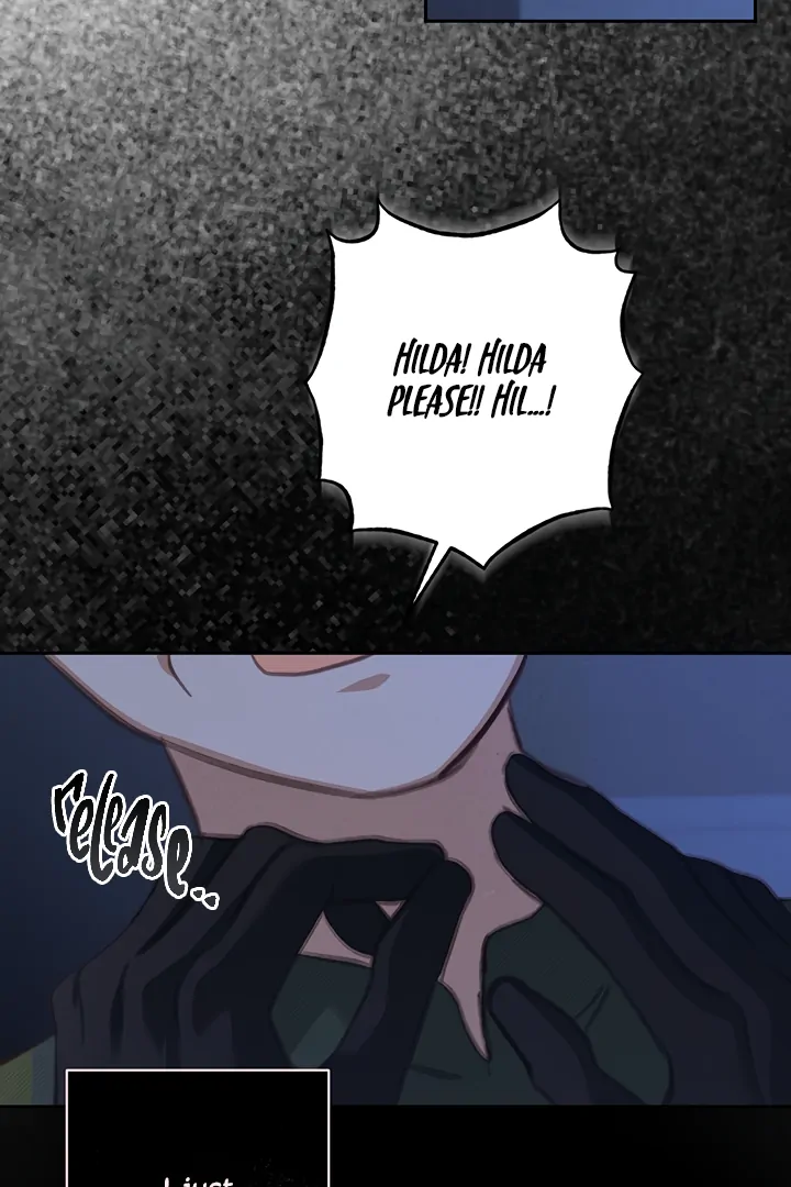 How to Survive as a Maid in a Horror Game Chapter 60 - page 74