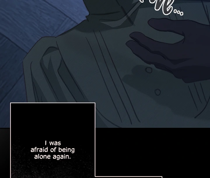 How to Survive as a Maid in a Horror Game Chapter 60 - page 76