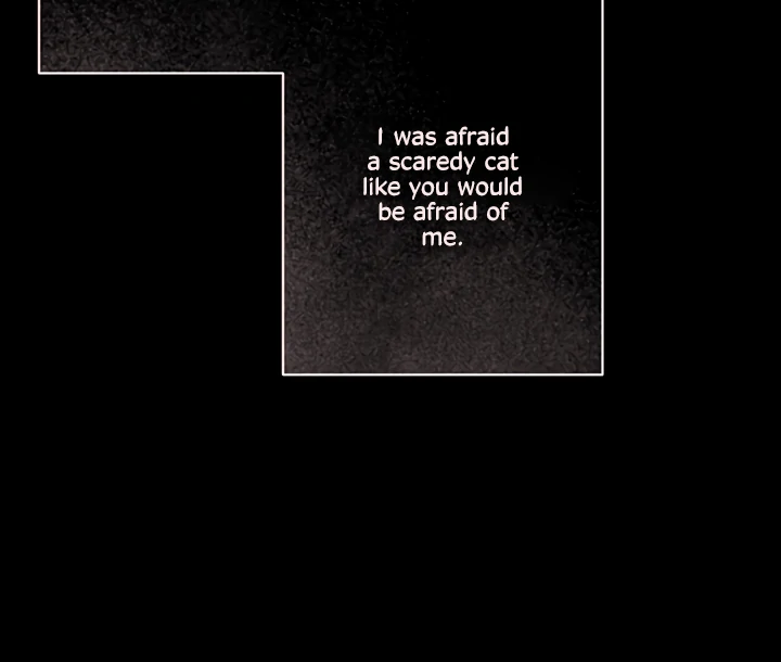 How to Survive as a Maid in a Horror Game Chapter 60 - page 77