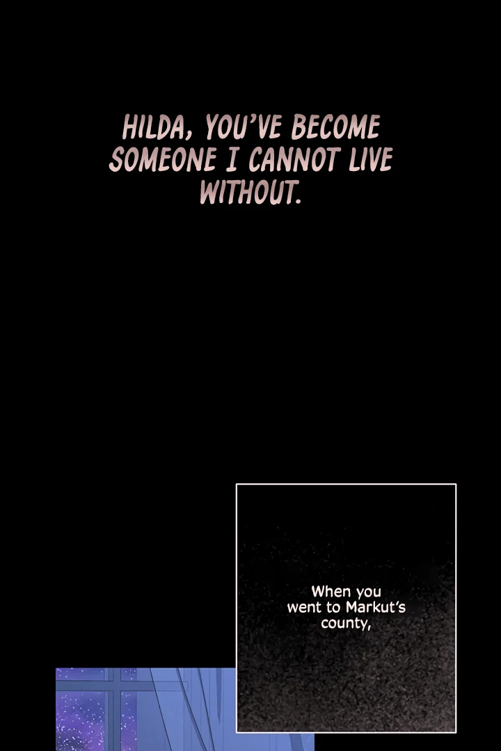 How to Survive as a Maid in a Horror Game Chapter 60 - page 78