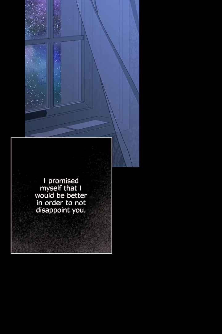 How to Survive as a Maid in a Horror Game Chapter 60 - page 79