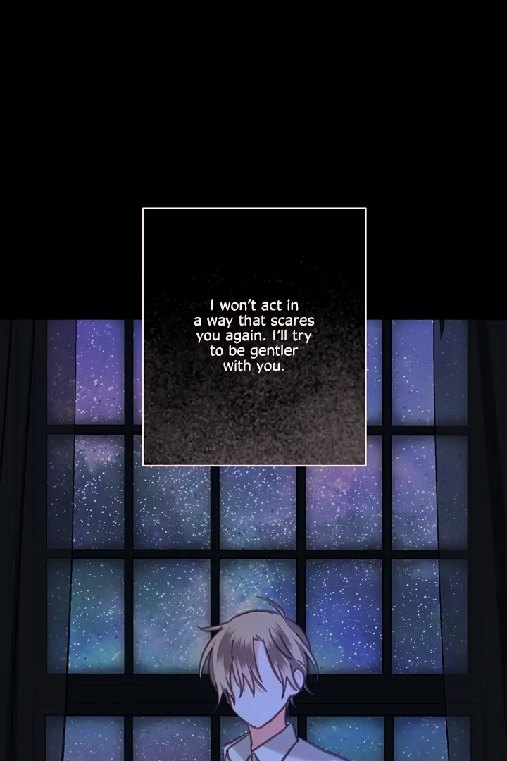 How to Survive as a Maid in a Horror Game Chapter 60 - page 80