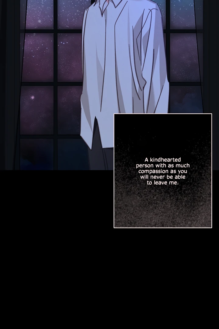 How to Survive as a Maid in a Horror Game Chapter 60 - page 81