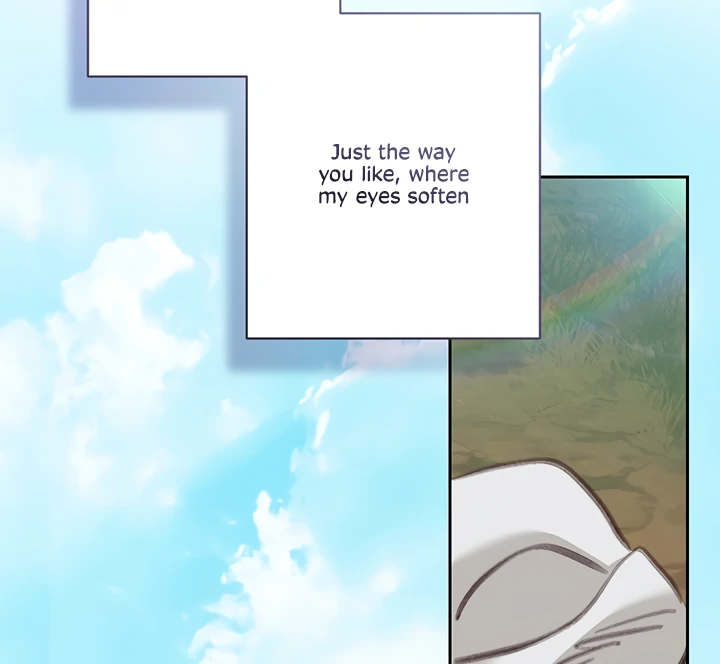 How to Survive as a Maid in a Horror Game Chapter 60 - page 84