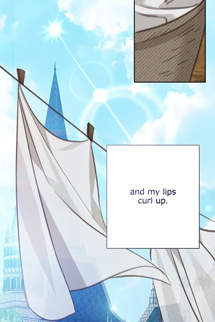 How to Survive as a Maid in a Horror Game Chapter 60 - page 85