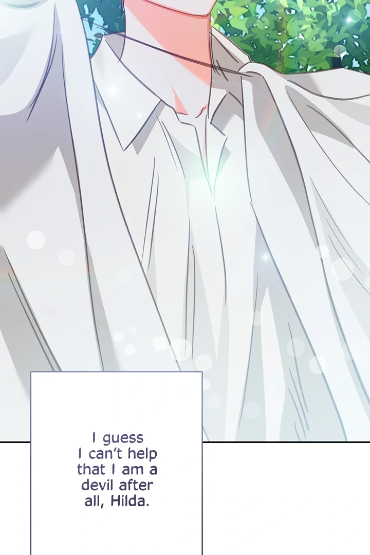 How to Survive as a Maid in a Horror Game Chapter 60 - page 88