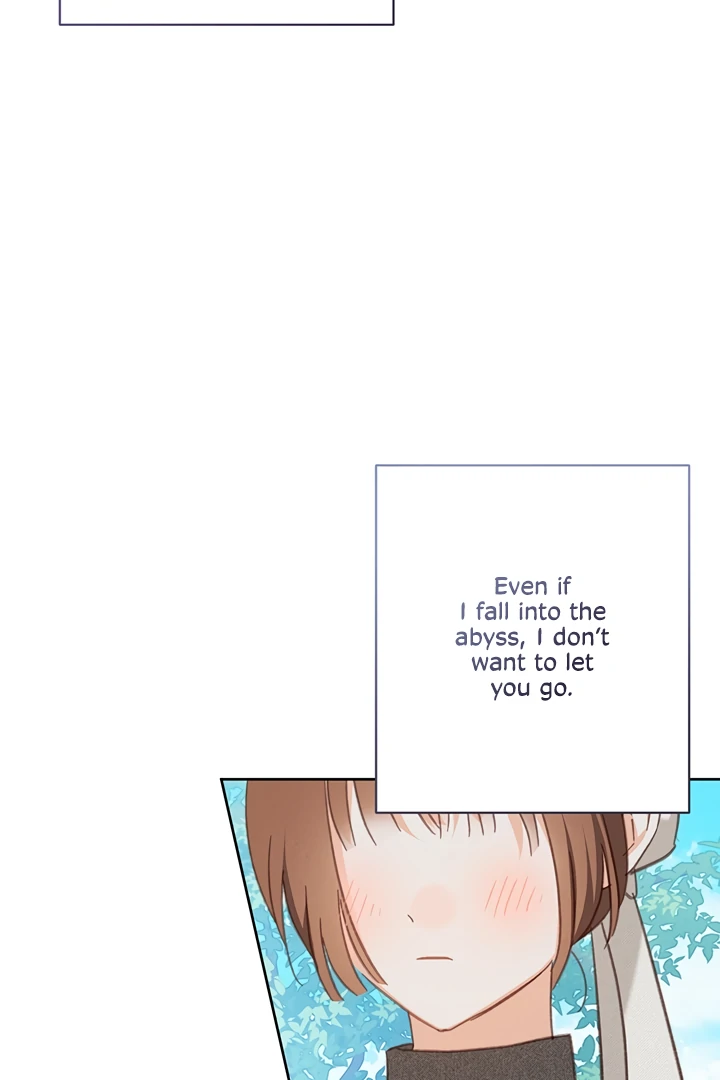 How to Survive as a Maid in a Horror Game Chapter 60 - page 89