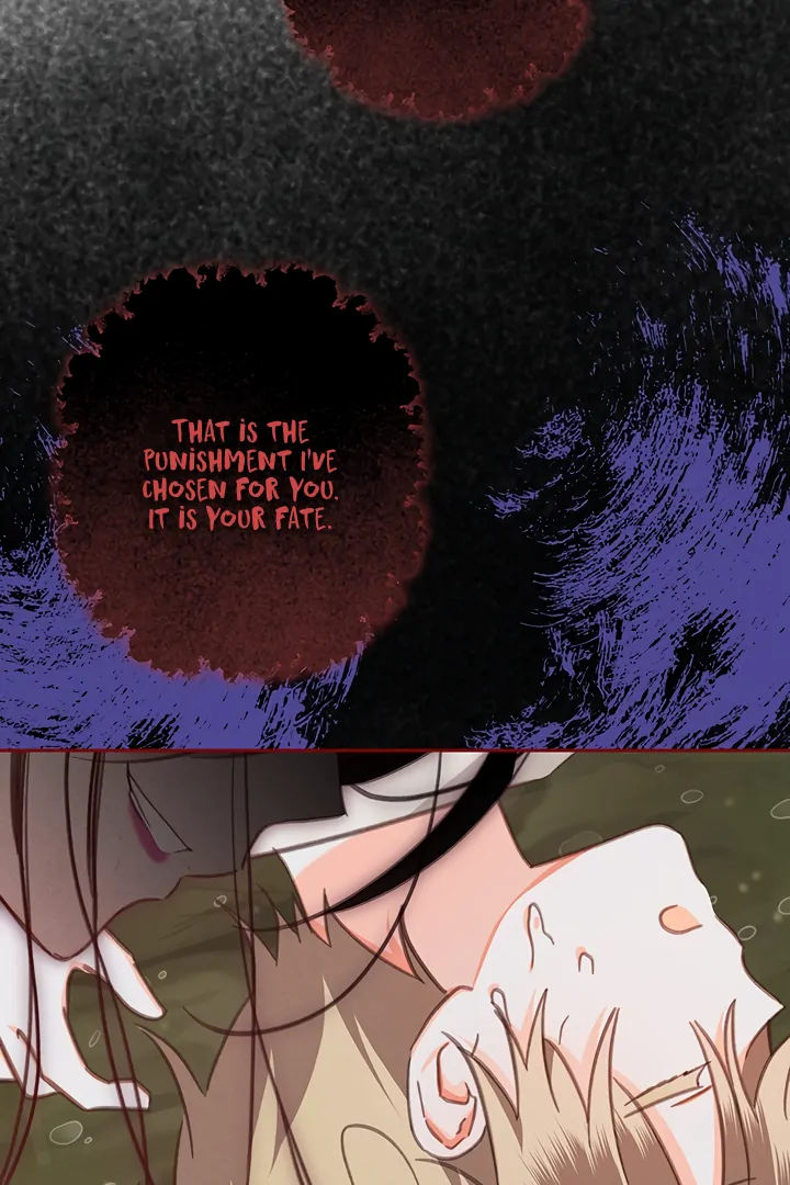 How to Survive as a Maid in a Horror Game Chapter 60 - page 9