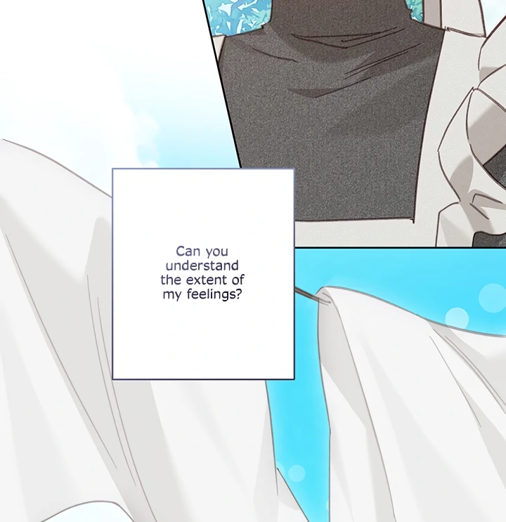 How to Survive as a Maid in a Horror Game Chapter 60 - page 90