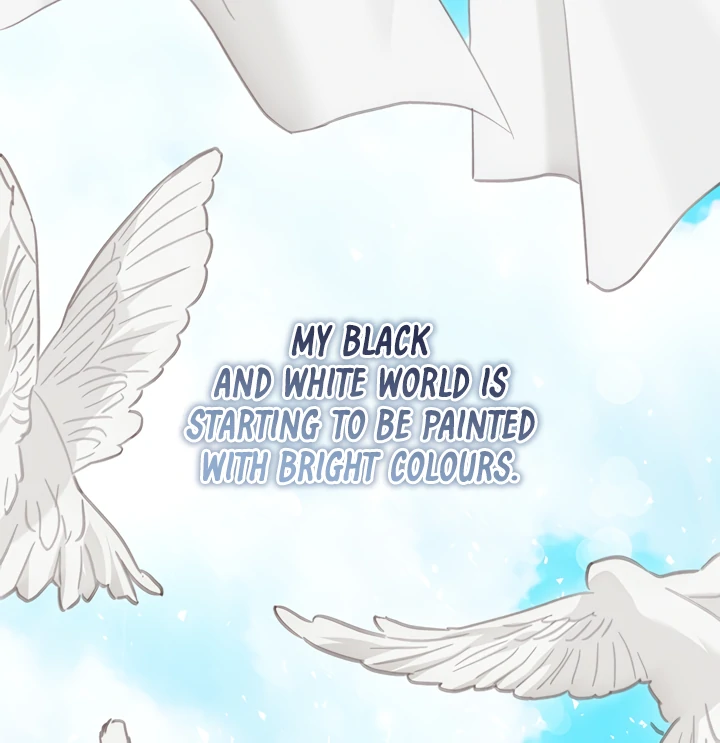 How to Survive as a Maid in a Horror Game Chapter 60 - page 91