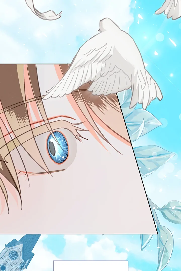 How to Survive as a Maid in a Horror Game Chapter 60 - page 92