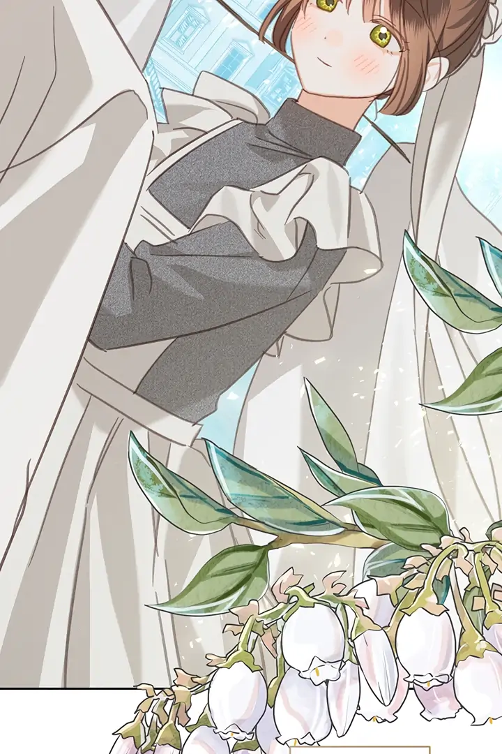 How to Survive as a Maid in a Horror Game Chapter 60 - page 94