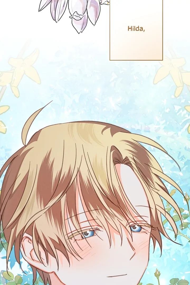 How to Survive as a Maid in a Horror Game Chapter 60 - page 95