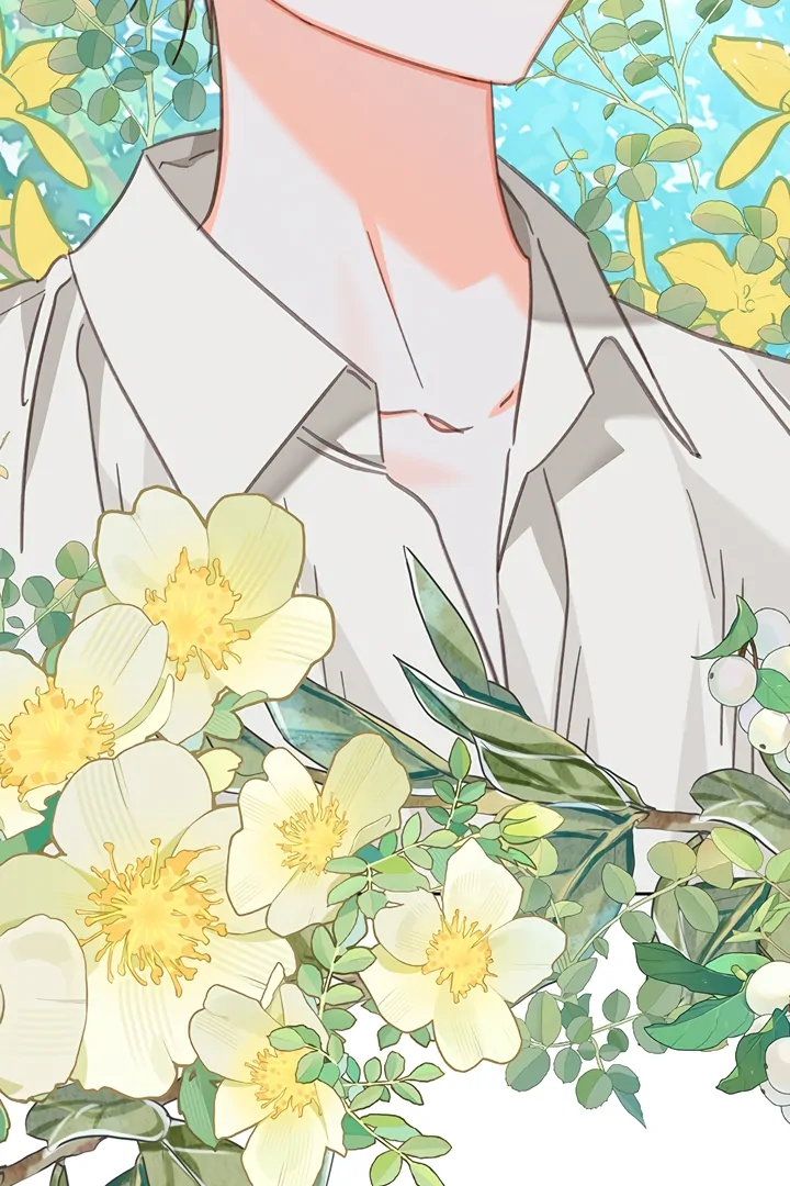 How to Survive as a Maid in a Horror Game Chapter 60 - page 96