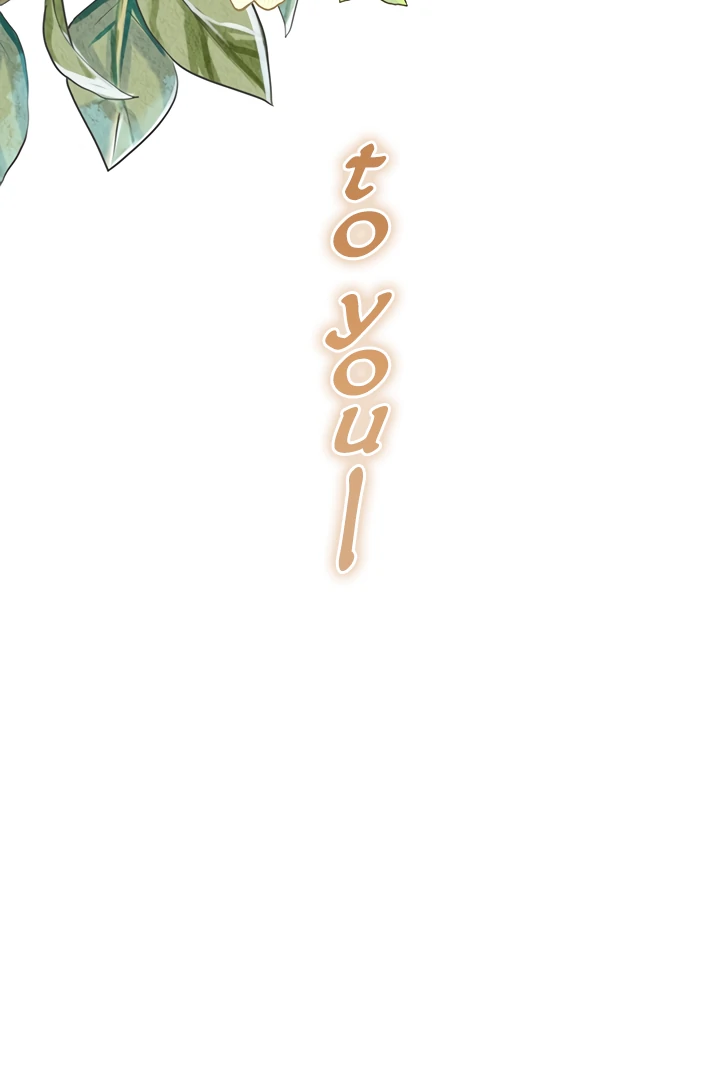 How to Survive as a Maid in a Horror Game Chapter 60 - page 97