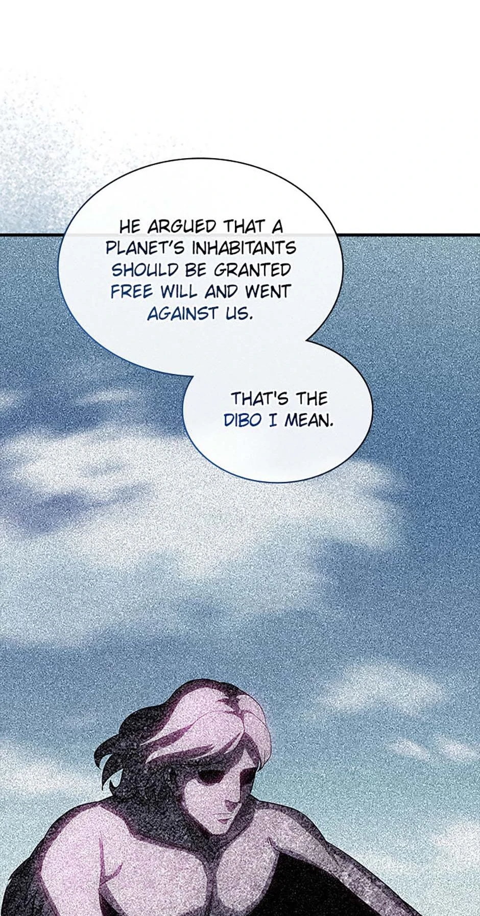 The Carefree Life of an SSS-Class Knight Chapter 107 - page 10